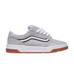 Кроссовки Vans Hylane 'Lunar Rock', серый vn000d267vf | retro lunar rock grey