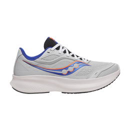 Кроссовки Saucony Cohesion 18 'Cloud Lapis', серый s21034 216 | cloud/lapis