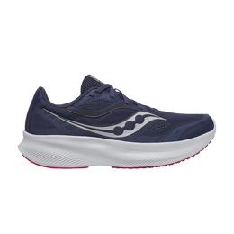 Кроссовки Saucony Cohesion 18 'Navy Cloud', синий s21034 215 | navy/cloud
