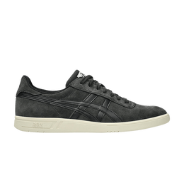 Кеды Asics Gel Vickka Pro 'Graphite Grey', серый 1201a486 021 | graphite grey/black