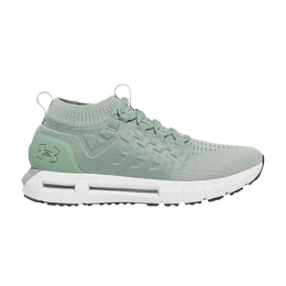 Кроссовки Under Armour HOVR Phantom 1 'Silica Green', зеленый 3028384 348 | silica green/hydro green