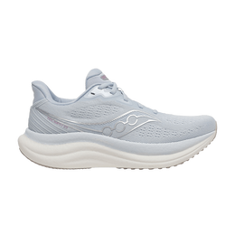 Кроссовки Saucony Wmns Triumph 23 'Vapor Arctic', синий s11023 232 | vapor/arctic
