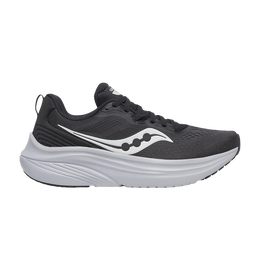 Кроссовки Saucony Wmns Lancer Run 'Black White', черный s11048 200 | black/white