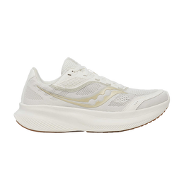 Кроссовки Saucony Wmns Cohesion 18 Wide 'Almond Gum', кремовый s11035 212 | almond/gum