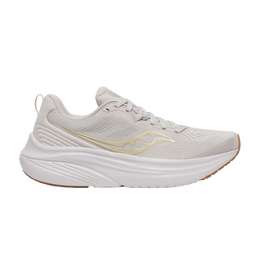 Кроссовки Saucony Wmns Lancer Run 'Oat Gum', кремовый s11048 203 | oat/gum