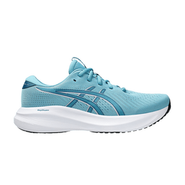 Кроссовки Asics Wmns Gel Excite 11 'Stillwater Winter Sea', синий 1012b861 401 | stillwater/winter sea