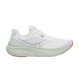 Кроссовки Saucony Wmns Lancer Run 'White Mist', белый s11048 204 | white/mist