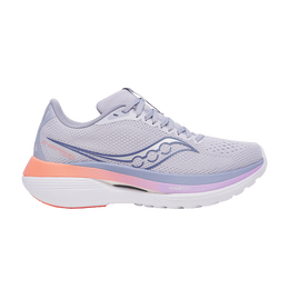 Кроссовки Saucony Wmns Endorphin Trainer 'Aster Marine', синий s10996 342 | aster/marine
