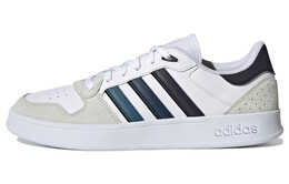Мужские кроссовки для скейтбординга Adidas Neo Breaknet h01992