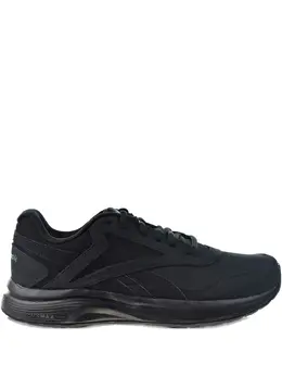 Reebok Walk Ultra 7 sneakers 31869706