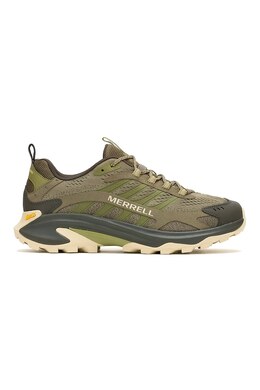 Кроссовки для бега One One Clifton 7 Hoka, фиолетовый 1127896 | fioletowy