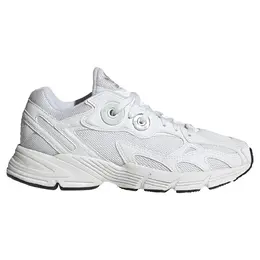Кроссовки Adidas Astir, белый 141097626 | white