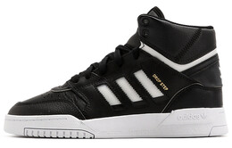 Женские кроссовки для скейтбординга Adidas Drop Step ef7145