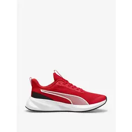 Кроссовки Puma Flyer Lite 3, размер 6 UK, красный 4645171303