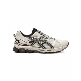 Кроссовки Asics GEL-KAHANA 8, размер 44.5 EU, cream/black 4593669178