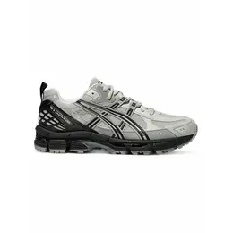 Кроссовки Asics GEL-KAHANA 8, размер 43.5 EU, dark grey 4593683378