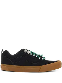 Vans Knu Skool sneakers 31827411