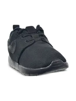 Nike Roshe One TDV "Black/Black/Black" sneakers 31831231