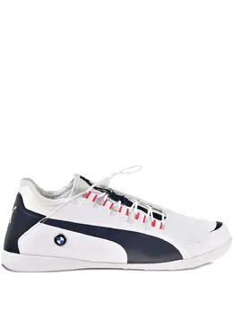 Puma BMW Motorsport F Cat Ignite sneakers 31869649
