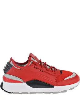 Puma RS-0 Sound sneakers 31869668