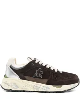 Premiata Mased 7895 lace-up sneakers 31808103