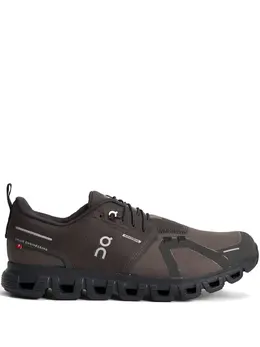 On Running Cloud 6 lace-up sneakers 31367800