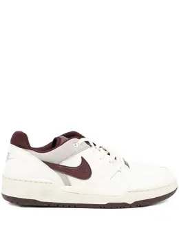 Nike Full Force sneakers 31712089