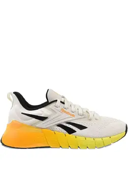 Reebok Nano Gym low-top sneakers 31868756