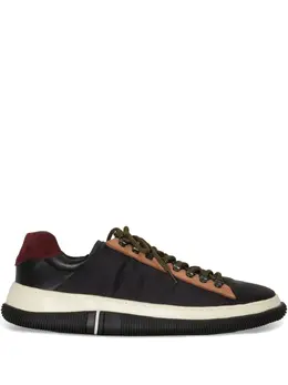 Osklen Hybrid Fusion Masc sneakers 28760602