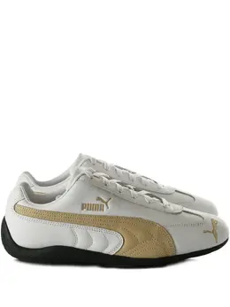 Puma Speedcat leather sneakers 31404460