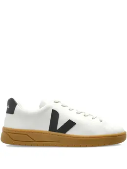 Veja Urca CWL sneakers 31808483