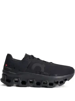 On Running Cloudmonster lace-up sneakers 31569380