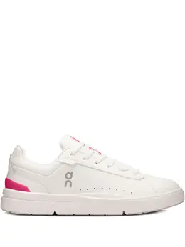 On Running Cloudtec sneakers 31893076