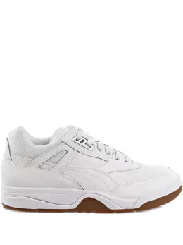 Puma Palace Guard sneakers 31869647