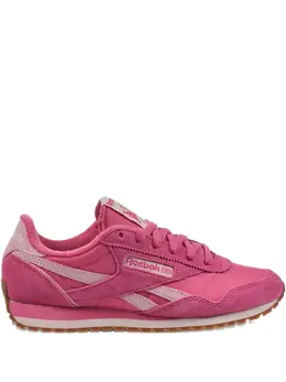 Reebok Classic AZ leather sneakers 31869679