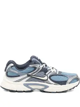 Nike V5 RNR sneakers 31713061
