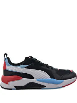 Puma X-Ray sneakers 31869645