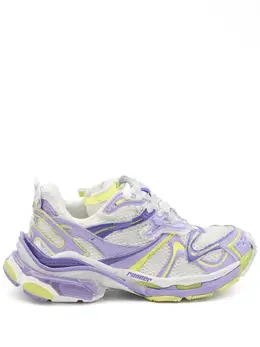 Balenciaga Runner 2 sneakers 29028553