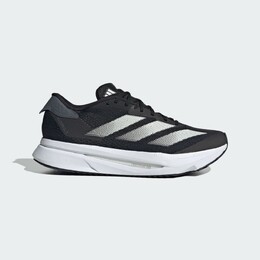Кроссовки Adidas ADIZERO SL2 M, цвет Black/Zero Metallic/Carbon if6748 | コアブラック/ゼロメタリック/カーボン