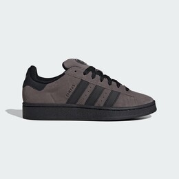 Кроссовки Adidas CAMPUS 00S, цвет Charcoal/Black/Charcoal if8770 | チャコール/コアブラック/チャコール