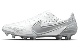 Мужские футбольные кроссовки Nike Tiempo Legend 9 dm3993-100