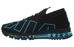 Nike Кроссовки Мужчины 942236-010