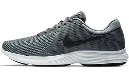 Nike REVOLUTION 4 Кроссовки унисекс 908988-010