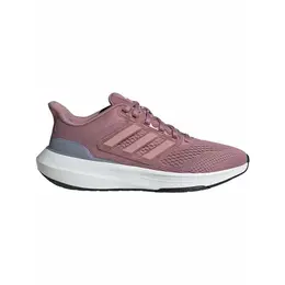 Кроссовки Adidas ULTRABOUNCE W, полнота F, размер 5 UK, розовый 103713941245