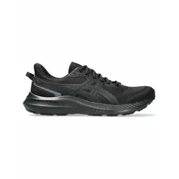 Кроссовки Asics Jolt 5, полнота F, размер 11,5 US, черный 4601896508