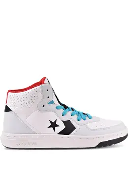 Converse Rival Mid sneakers 31850134