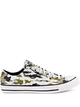 Converse Chuck Taylor All Star sneakers 31850128