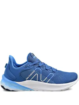 New Balance Roav V2 sneakers 31847188