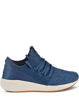 New Balance fresh foam knit trainers 31847176