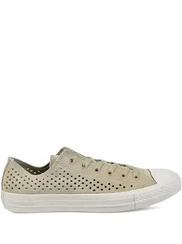 Converse Chuck Taylor All Star Ox sneakers 31850086